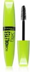 Rimmel ScandalEyes Flex dúsító szempillaspirál árnyalat 001 Black 12 ml