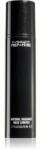 MAC Cosmetics Prep + Prime Natural Radiance sminkalap a make-up alá kombinált és zsíros bőrre árnyalat Radiant Pink 50 ml