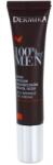 DERMIKA 100% for Men szemránckrém 15 ml