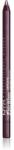 NYX Cosmetics Professional Makeup Epic Wear Liner Stick vízálló szemceruza árnyalat 06 - Berry Goth 1.2 g