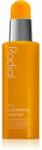 Rodial Vit C Brightening Cleanser Fényesítő tisztító gél 135 ml