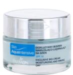 Farmona Natural Cosmetics Laboratory Skin Aqua Intensive Crema de zi pentru fermitate si hidratare SPF 10 50 ml