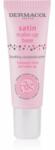 Dermacol Satin kisimító make-up alap bázis 20 ml