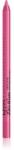 NYX Cosmetics Professional Makeup Epic Wear Liner Stick vízálló szemceruza árnyalat 19 - Pink Spirit 1.2 g