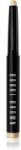 Bobbi Brown Long-Wear Cream Shadow Stick hosszantartó szemhéjfesték ceruza kiszerelésben árnyalat Bone 1, 6 g