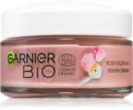 Garnier Bio Rosy Glow crema de zi 3 in 1 50 ml