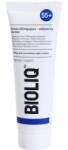 Bioliq 55+ crema de noapte intensiva pentru regenerarea și reînnoirea pielii 50 ml