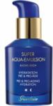 Guerlain Super Aqua Emulsion Rich emulsie hidratanta 50 ml