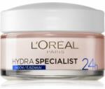 L'Oréal Hydra Specialist crema de noapte hidratanta 50 ml