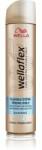 Wella Wellaflex Invisible Hold hajlakk erős fixálással 250 ml
