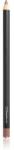  MAC Cosmetics Lip Pencil szájceruza árnyalat Stripdown 1, 45 g