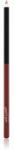 Wet n Wild Color Icon szájkontúrceruza árnyalat Chestnut 1, 4 g