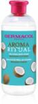 Dermacol Aroma Moment Brazilian Coconut relaxáló fürdőhab 500 ml