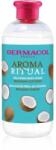 Dermacol Aroma Ritual Brazilian Coconut relaxáló fürdőhab 500 ml