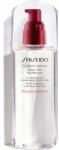 Shiseido Generic Skincare Treatment Softener hidratáló víz arcra normál és kombinált bőrre 150 ml