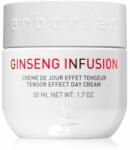 Erborian Ginseng Infusion crema de zi radianta anti-imbatranire 50 ml