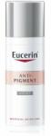Eucerin Anti-Pigment Crema de noapte radianta impotriva petelor pigmentare 50 ml