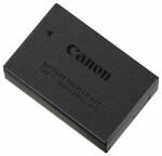 Canon LP-E17 akkumulátor (EOS RP, R8, R10, R50, R100, 250D) (9967B002AA)