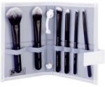 Royal and Langnickel Moda Total Face ecset szett 6 db - notino - 8 090 Ft