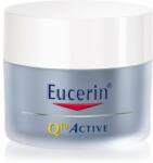 Eucerin Q10 Active crema regeneratoare de noapte antirid 50 ml