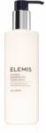 ELEMIS Dynamic Resurfacing Facial Wash tisztító gél kisimító hatással 200 ml