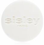 Sisley Soapless Gentle Foaming Cleanser fehérítő paszta az arcra 85 g