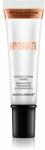 Makeup Revolution Hydrate hidratáló bázis alapozó alá 28 ml