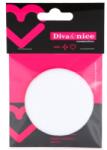 Diva & Nice Cosmetics Accessories Face puffni - notino - 590 Ft