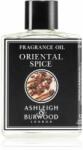  Ashleigh & Burwood London Fragrance Oil Oriental Spice illóolaj 12 ml