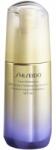 Shiseido Vital Perfection Uplifting & Firming Day Emulsion Emulsie pentru lifting SPF 30 75 ml