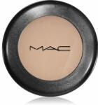 M·A·C Eye Shadow szemhéjfesték árnyalat Omega 1, 5 g