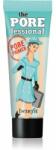 Benefit The POREfessional Mini sminkalap a make-up alá a bőr kisimításáért és a pórusok minimalizásáért 7.5 ml