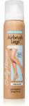  Sally Hansen Airbrush Legs önbarnító spray a lábakra árnyalat 003 Tan Glow 75 ml