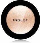  Inglot Soft Sparkler multifunkciós bőrvilágosító arcra és testre árnyalat 52 11 g