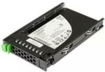 Fujitsu 2.5 480GB SATA3 S26361-F5802-L480