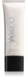 Smashbox Halo Healthy Glow All-in-One Tinted Moisturizer SPF 25 tonizáló hidratáló kérm a ragyogó hatásért SPF 25 árnyalat Medium 40 ml