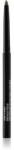 Wet n Wild MegaLast Retractable Eyeliner hosszantartó szemceruza árnyalat 03 Black Brown 0, 2 g