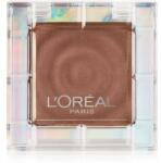 L'Oréal Paris Color Queen szemhéjfesték árnyalat 02 Force 3.8 g