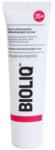 Bioliq 35+ crema regeneratoare de noapte antirid 50 ml