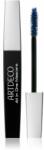 Artdeco All In One Szempillaspirál a dús, formás és göndör pillákért árnyalat 202.05 Blue 10 ml
