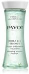PAYOT Hydra 24+ Essence emulsie hidratanta 125 ml