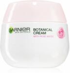 Garnier Botanical cremă hidratantă pentru piele uscata spre sensibila 50 ml