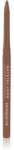 Dermacol Crystal Look automata szemceruza árnyalat 01 Bronze 4, 5 g