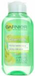 Garnier Essentials demachiant racoritor pentru ochi pentru piele normală și mixtă 125 ml