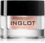 INGLOT AMC magas pigmenttartalmú szemhéjfesték árnyalat 115 2 g