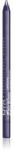 NYX Cosmetics Professional Makeup Epic Wear Liner Stick vízálló szemceruza árnyalat 13 - Fierce Purple 1.2 g