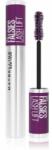 Maybelline New York The Falsies Lash Lift szempillaspirál árnyalat Black 9.6 ml