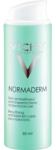 Vichy Normaderm crema fluida hidratanta importiva imperfectiunilor pielii 24 de ore 50 ml