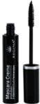Regina Mascara Creme hosszabbító szempillaspirál árnyalat Black 11 ml