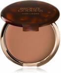 Estée Lauder Bronze Goddess bronzosító púderes hatással árnyalat Medium 21 g